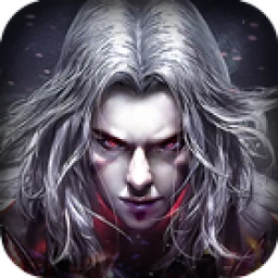 Summoners Legacy icon